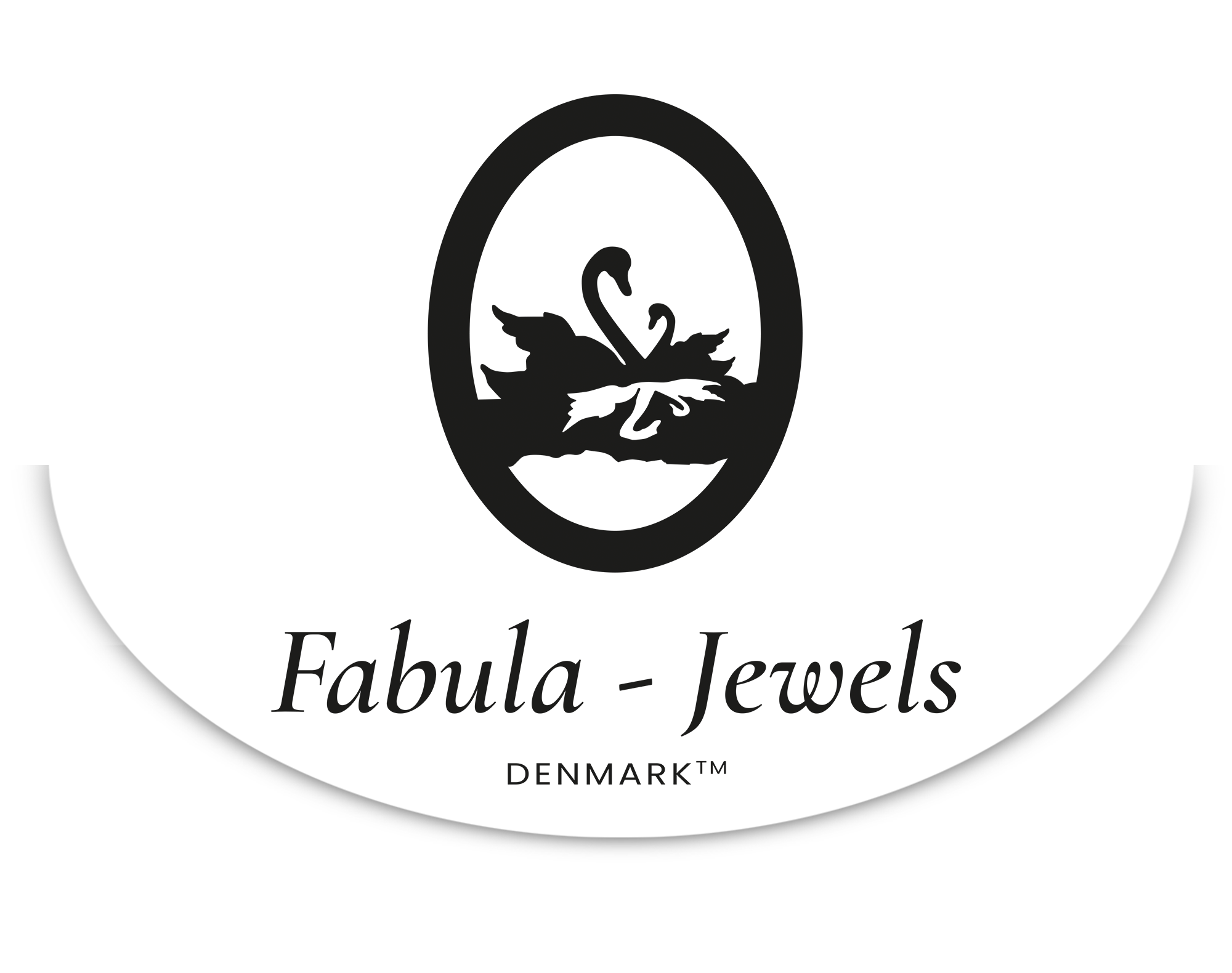 Fabula Jewels Denmark